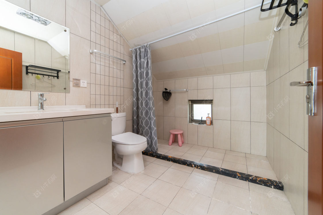 常州都市桃源三期在售二手房源室内图_小牛看房