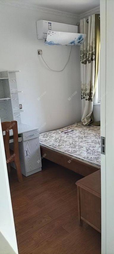 万水美兰城房源室内图 常州万水美兰城在租房源室内图_小牛看房