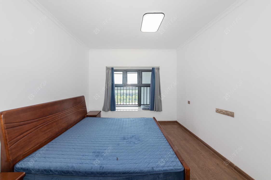 常州碧桂园壹号天禧在售二手房源室内图_小牛看房