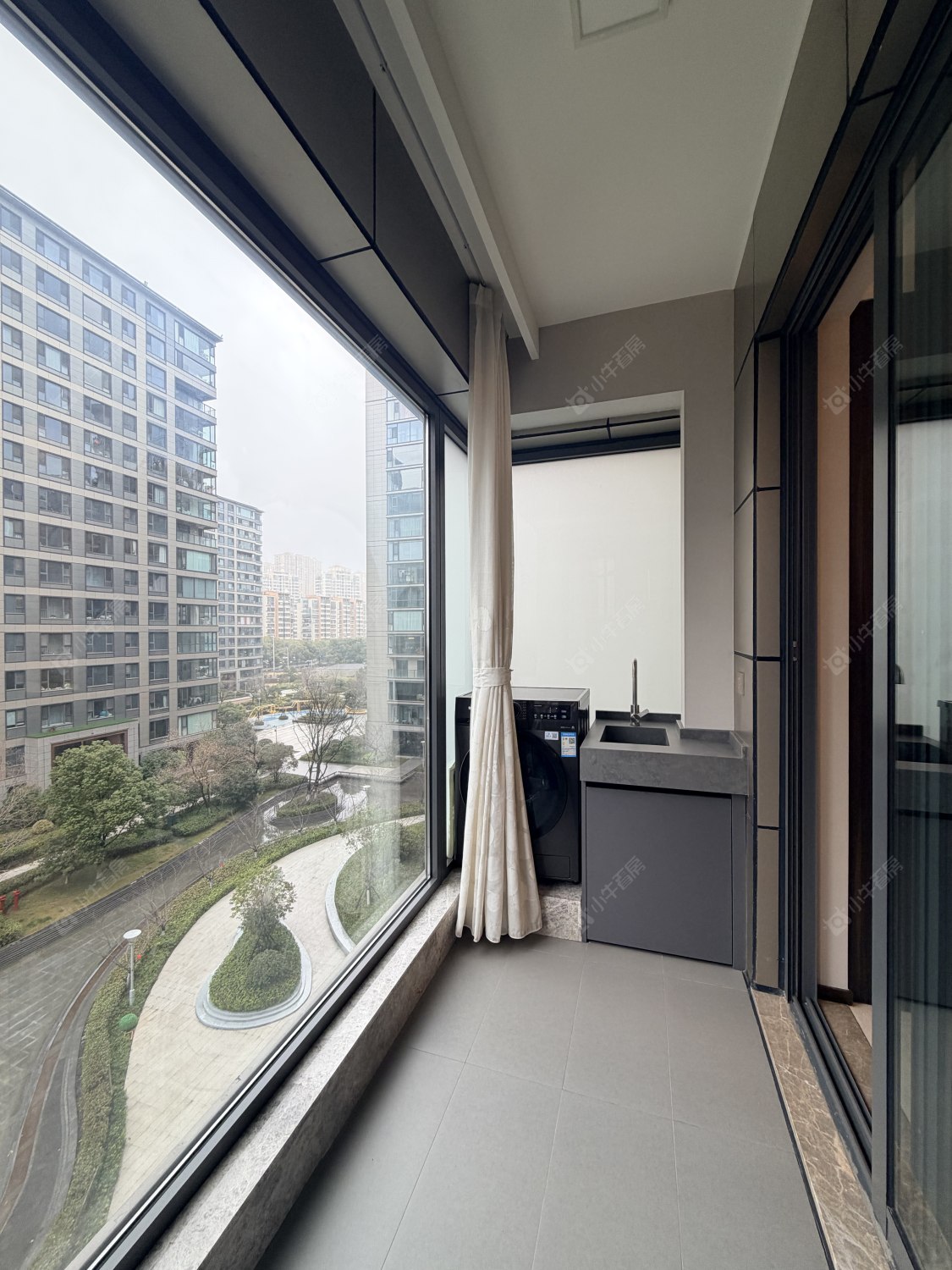 常州花语江南在租房源室内图_小牛看房