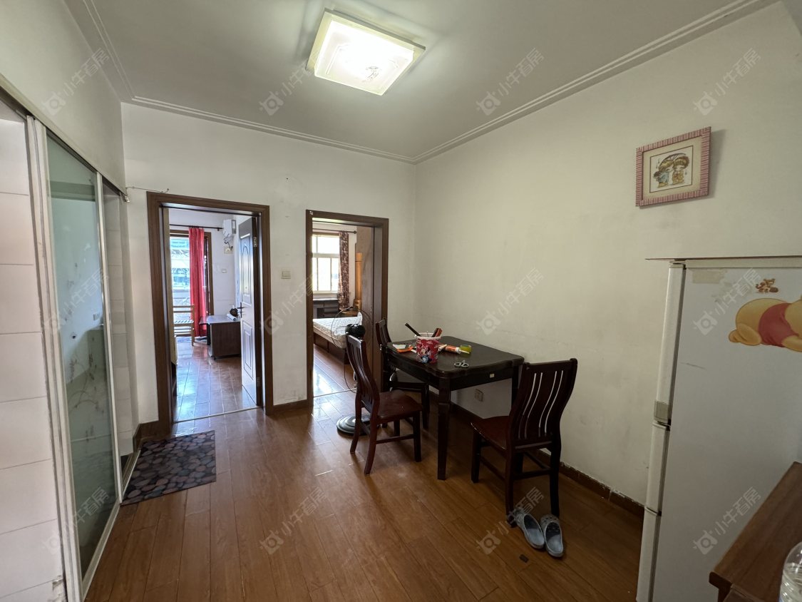 常州椿桂坊在租房源_小牛看房