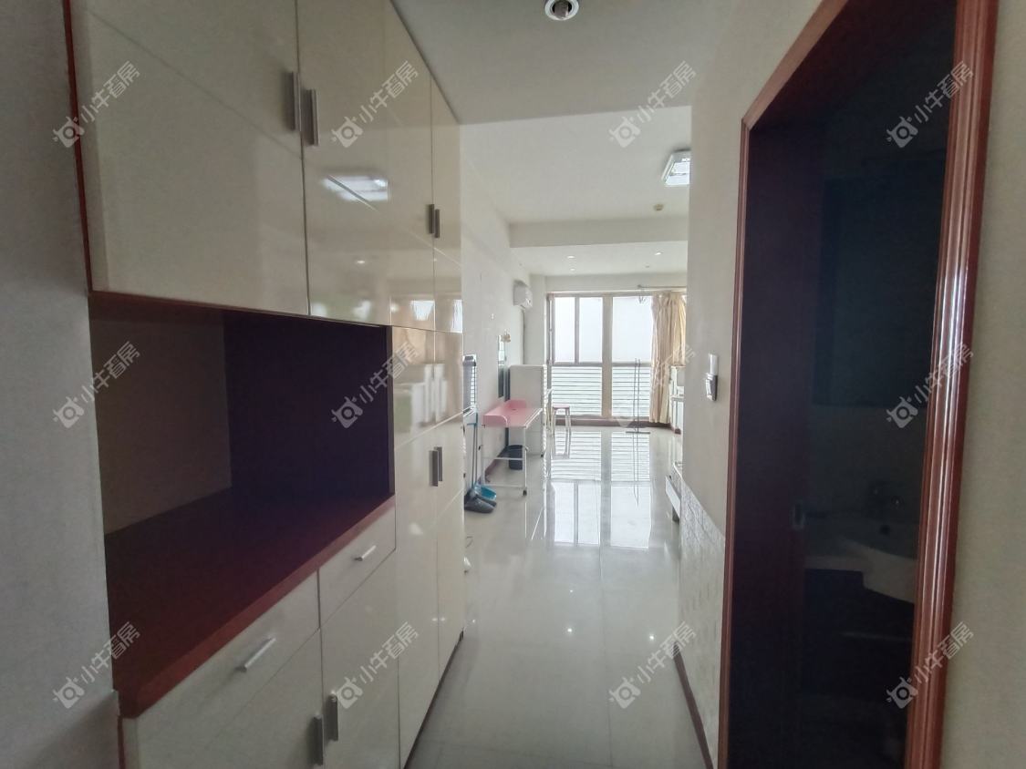 常州启星大厦在租房源_小牛看房