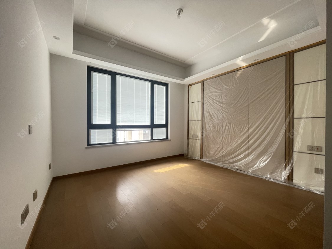 常州路劲铂隽在租房源_小牛看房