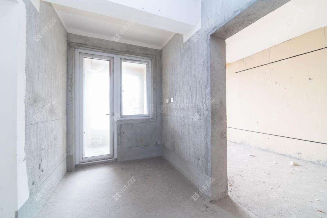 常州红星国际广场在租房源室内图_小牛看房