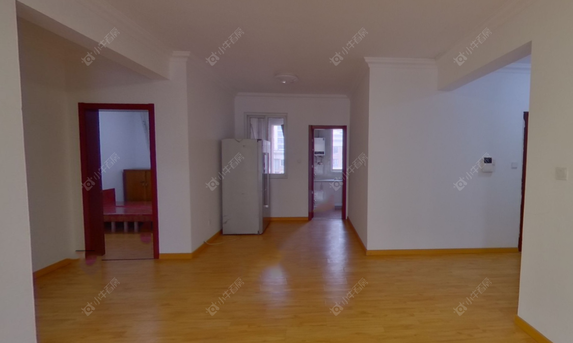 常州龙涛香榭丽园在售二手房源室内图_小牛看房