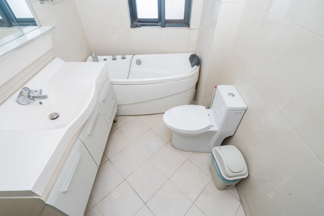 常州高成天鹅湖在售二手房源室内图_小牛看房