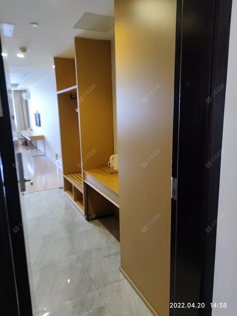 雅居乐星河湾房源室内图 常州雅居乐星河湾在租房源室内图_小牛看房