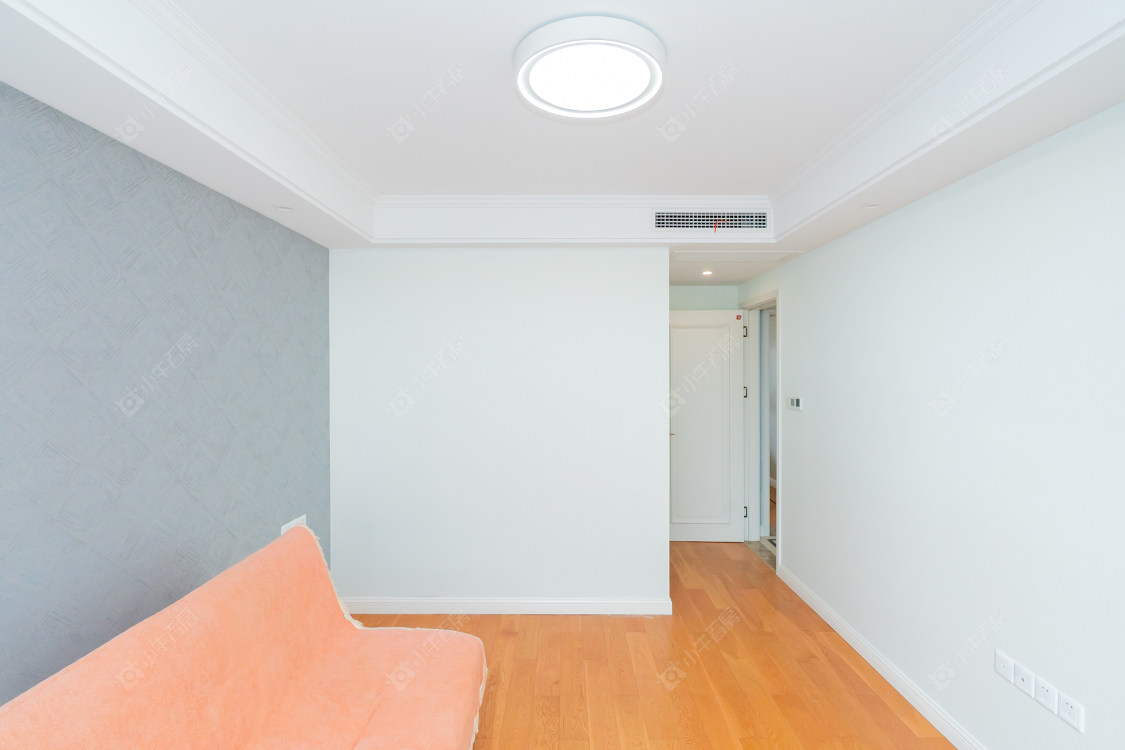 银河湾明苑三期房源室内图 常州银河湾明苑三期在售二手房源室内图_小牛看房