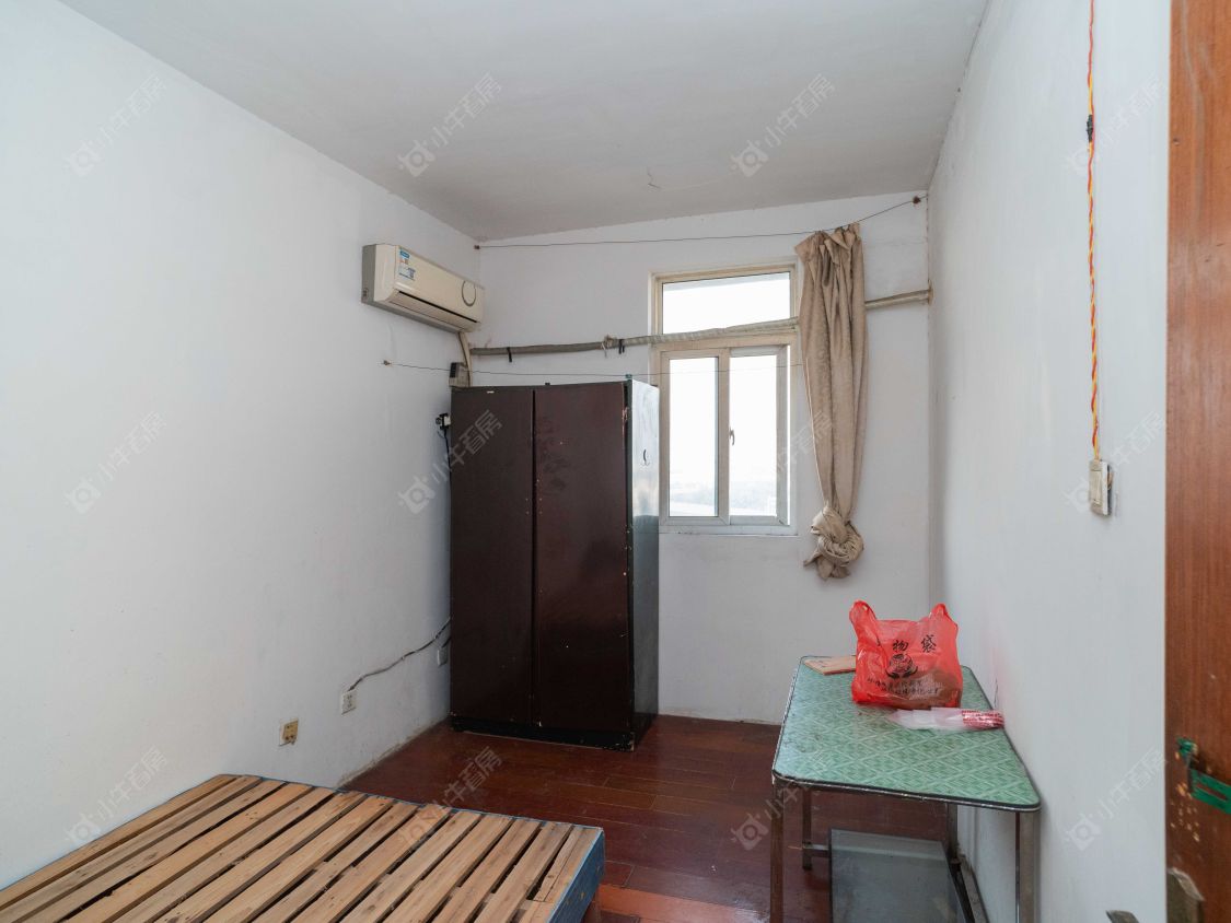 常州枫逸人家在售二手房源室内图_小牛看房