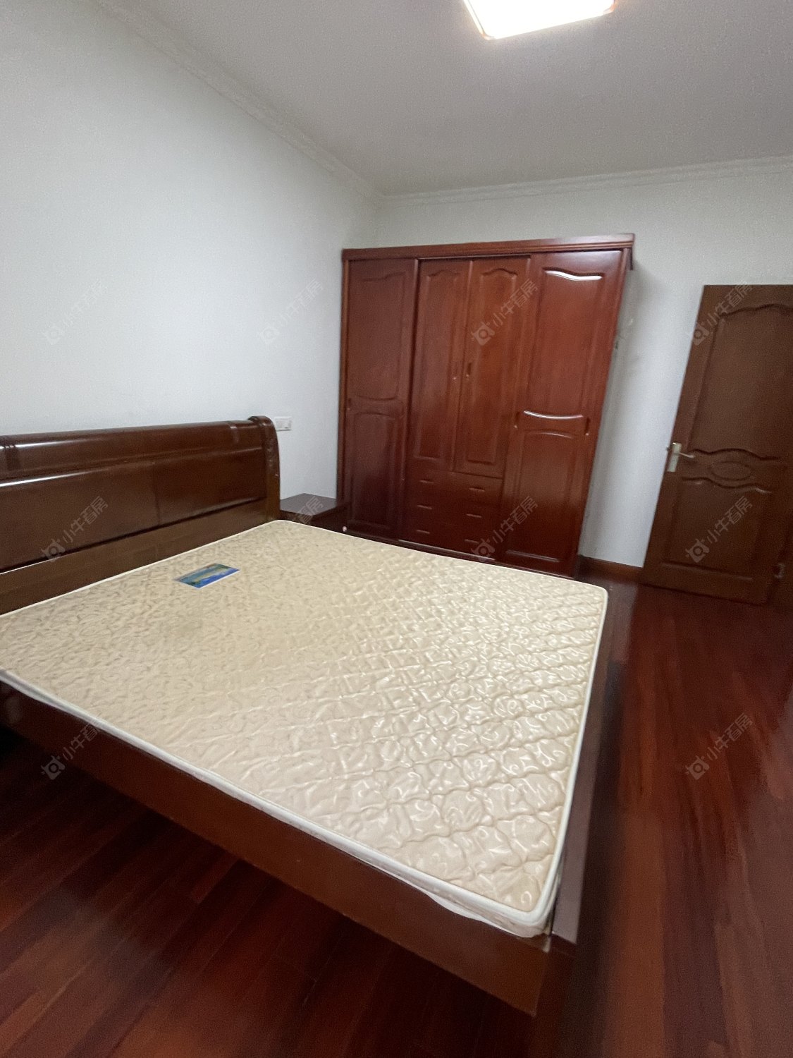 常州高成莱茵三期在租房源室内图_小牛看房