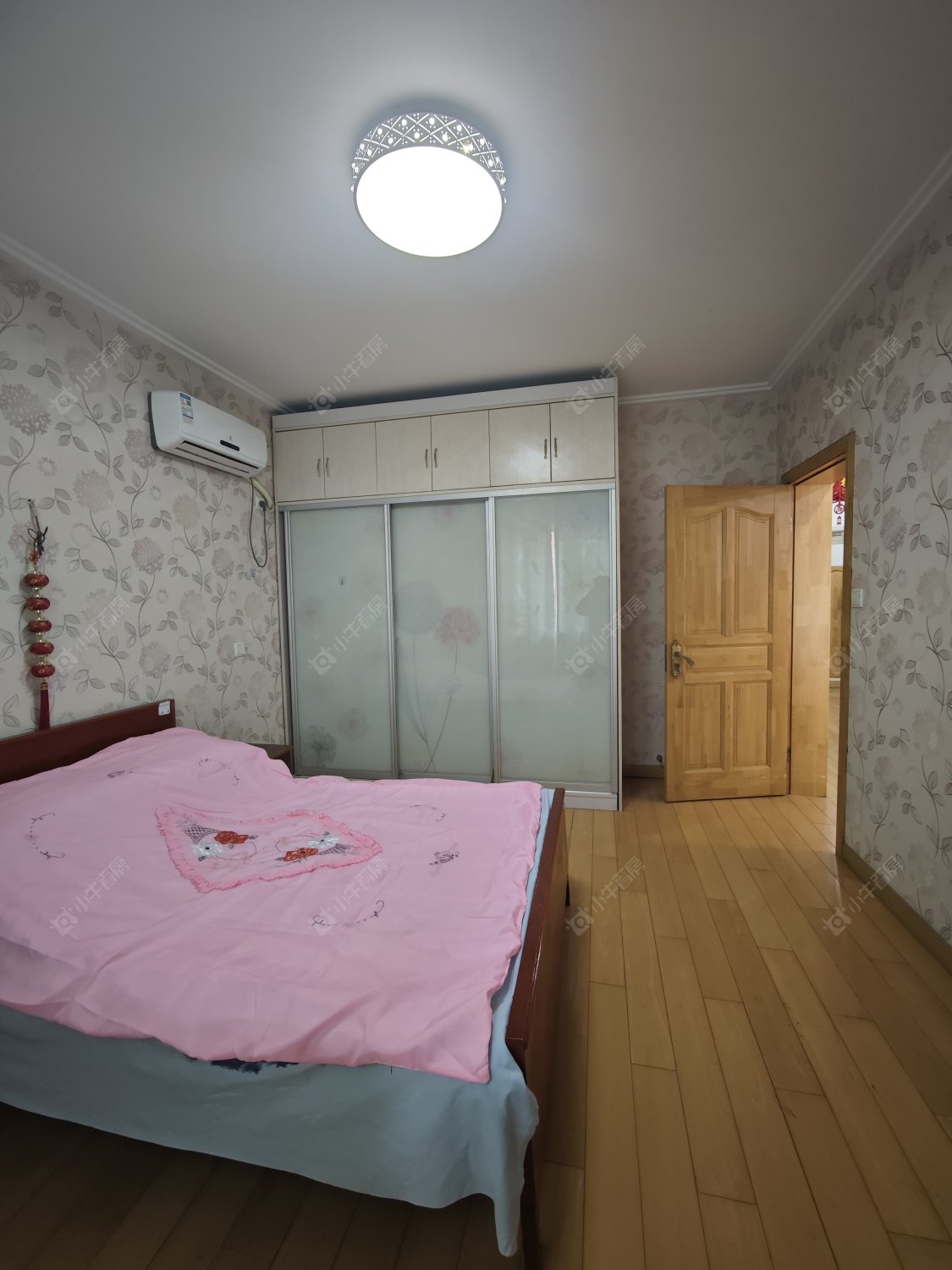 怡康花园房源 常州怡康花园在租房源_小牛看房