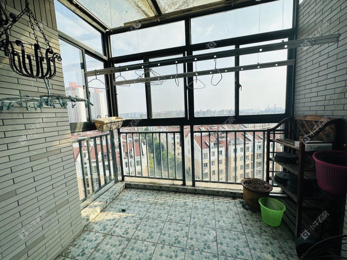 常州香槟广场租房_香槟广场3室2厅房源出租