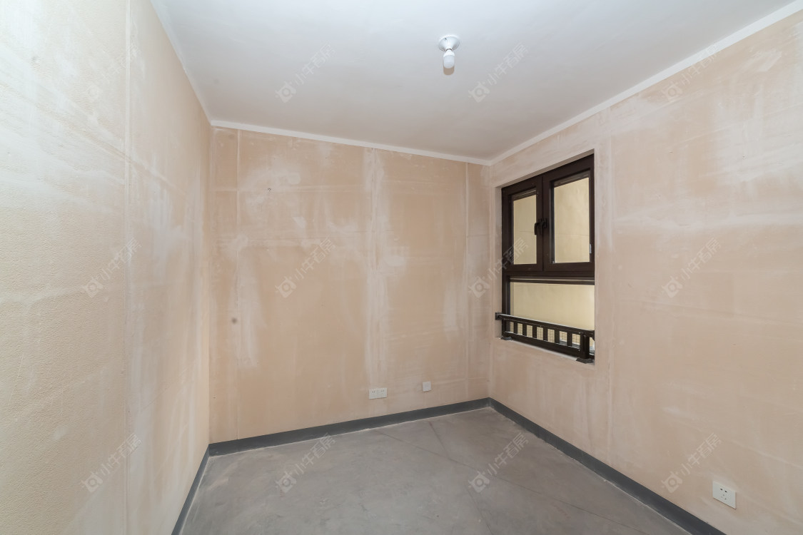 新城黑牡丹·世纪之光房源室内图 常州新城黑牡丹·世纪之光在售二手房源室内图_小牛看房