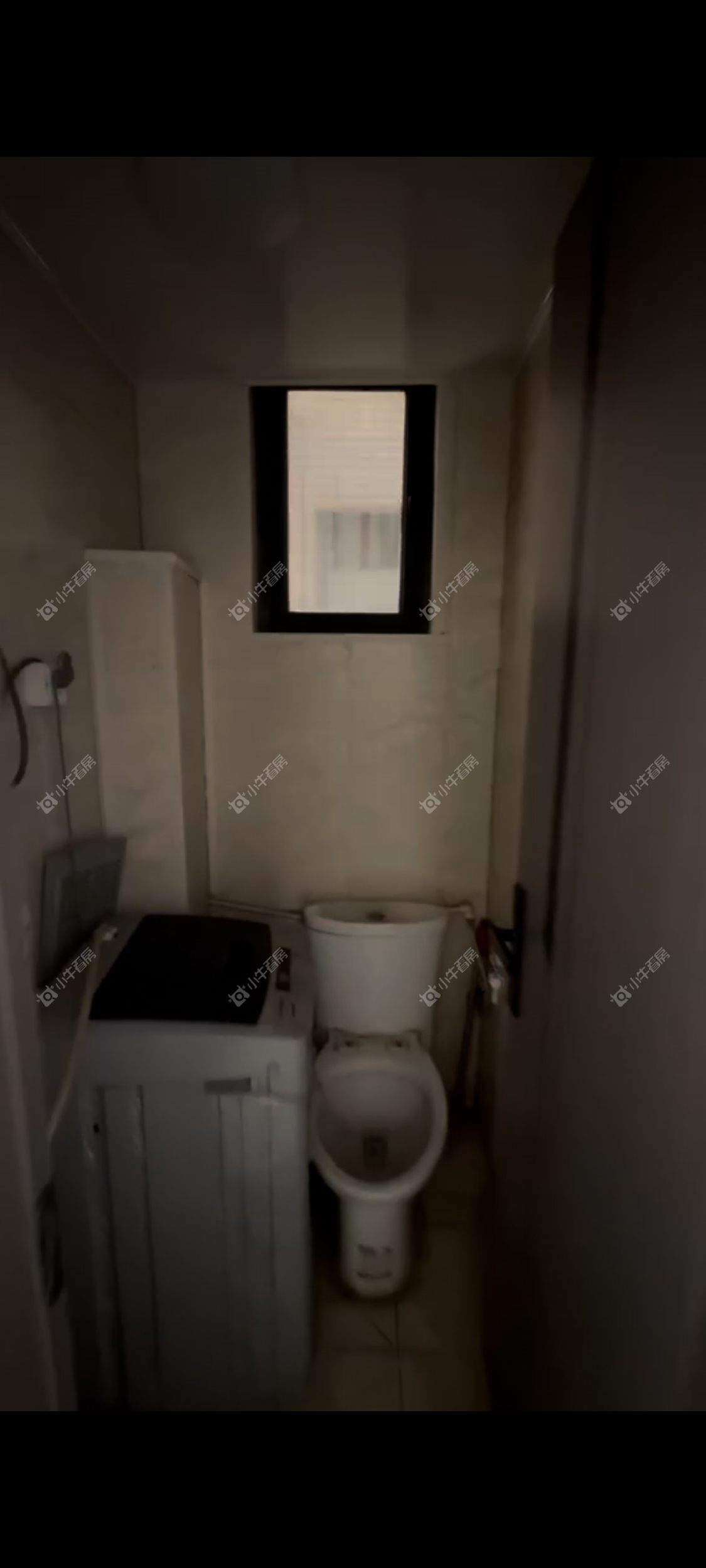 聚湖半岛房源室内图 常州聚湖半岛在租房源室内图_小牛看房