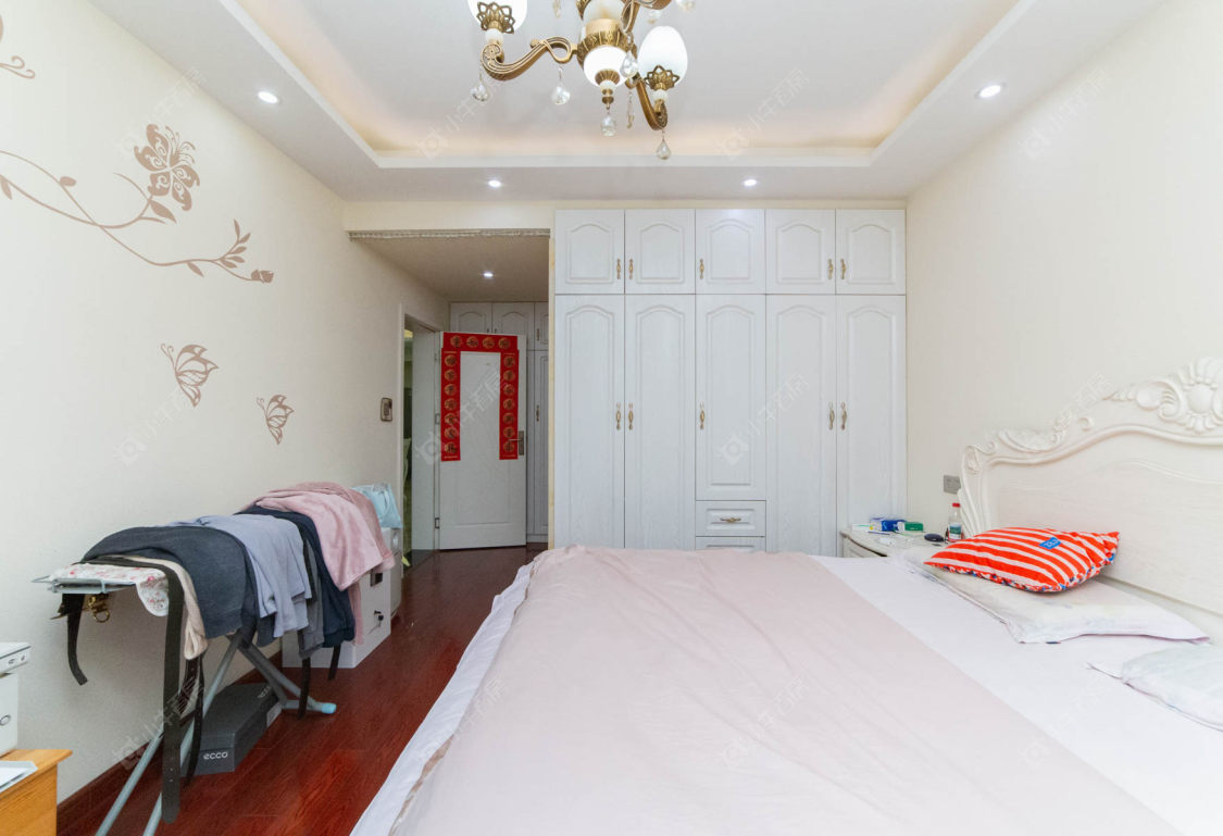 龙东花园房源室内图 常州龙东花园在售二手房源室内图_小牛看房