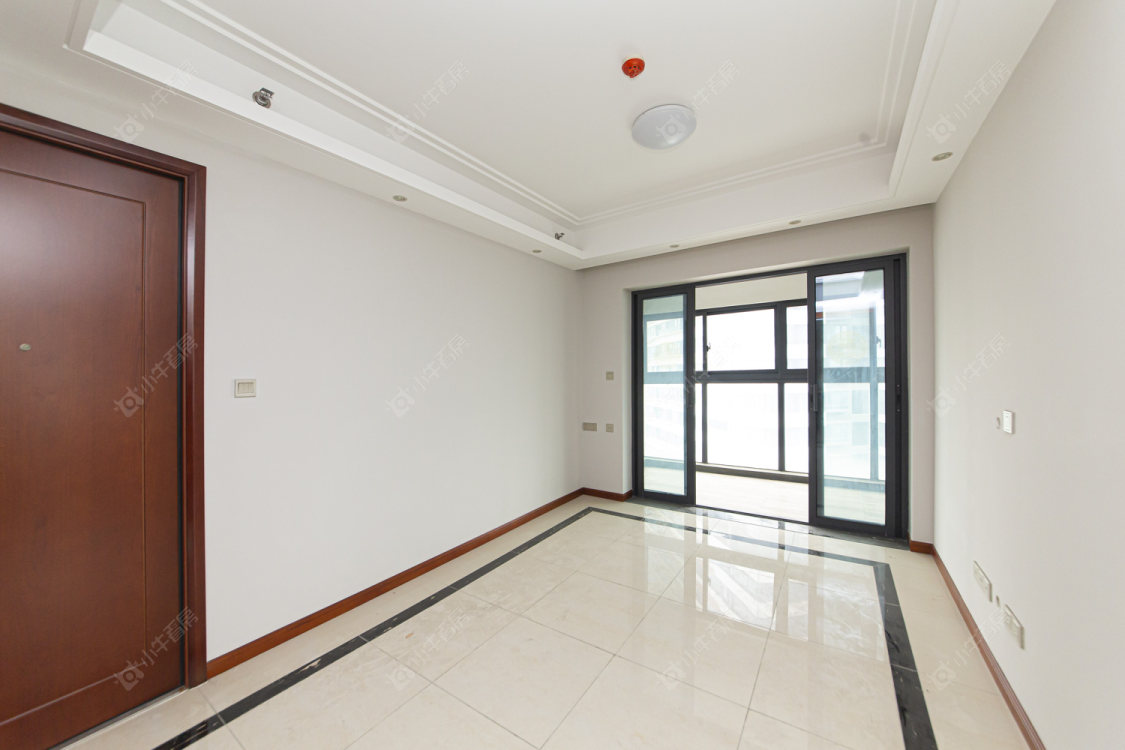 常州星河澜月湾在售二手房_小牛看房