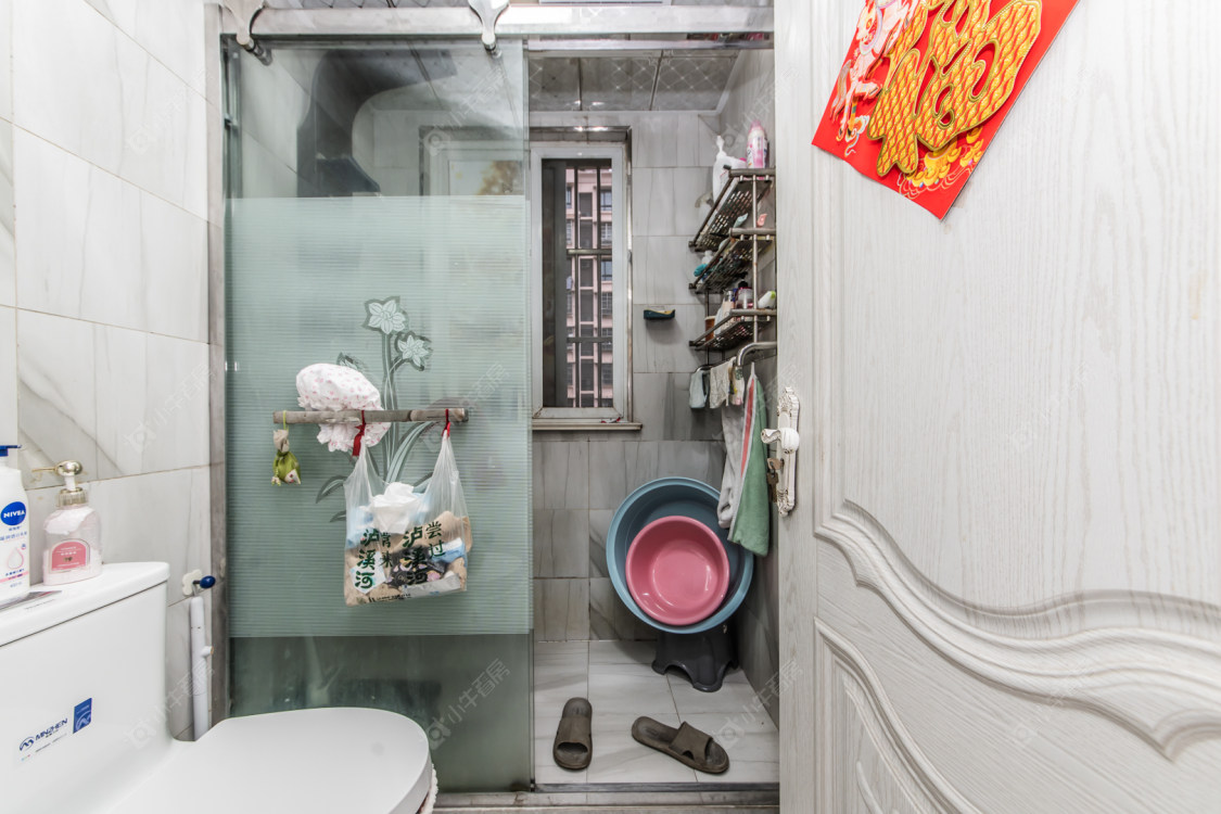 常州米兰阳光在售二手房源室内图_小牛看房