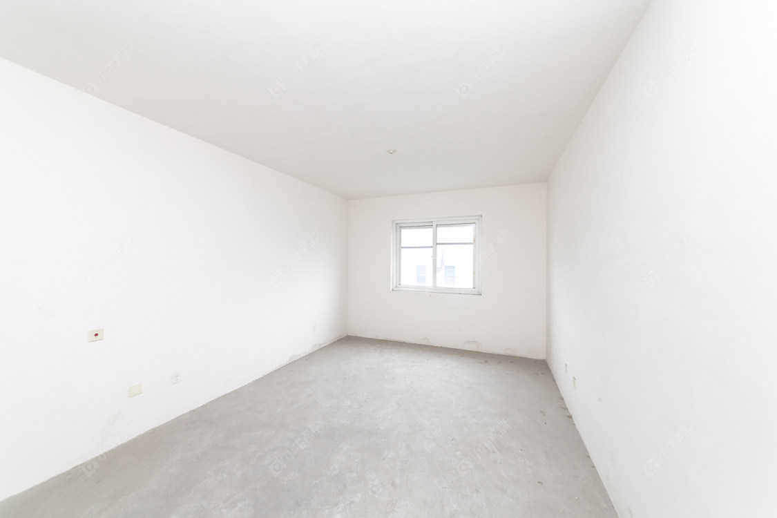 常州上书房在售二手房源室内图_小牛看房