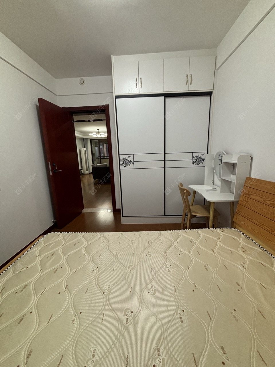 港龙新港城房源室内图 常州港龙新港城在租房源室内图_小牛看房