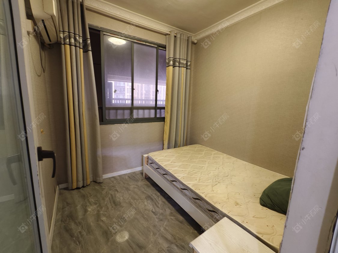 常州路劲城市印象在租房源_小牛看房