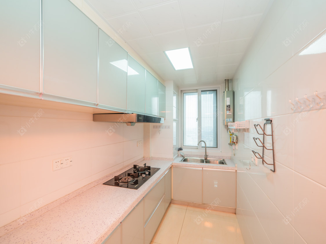 港龙新港城房源 常州港龙新港城在售二手房源_小牛看房