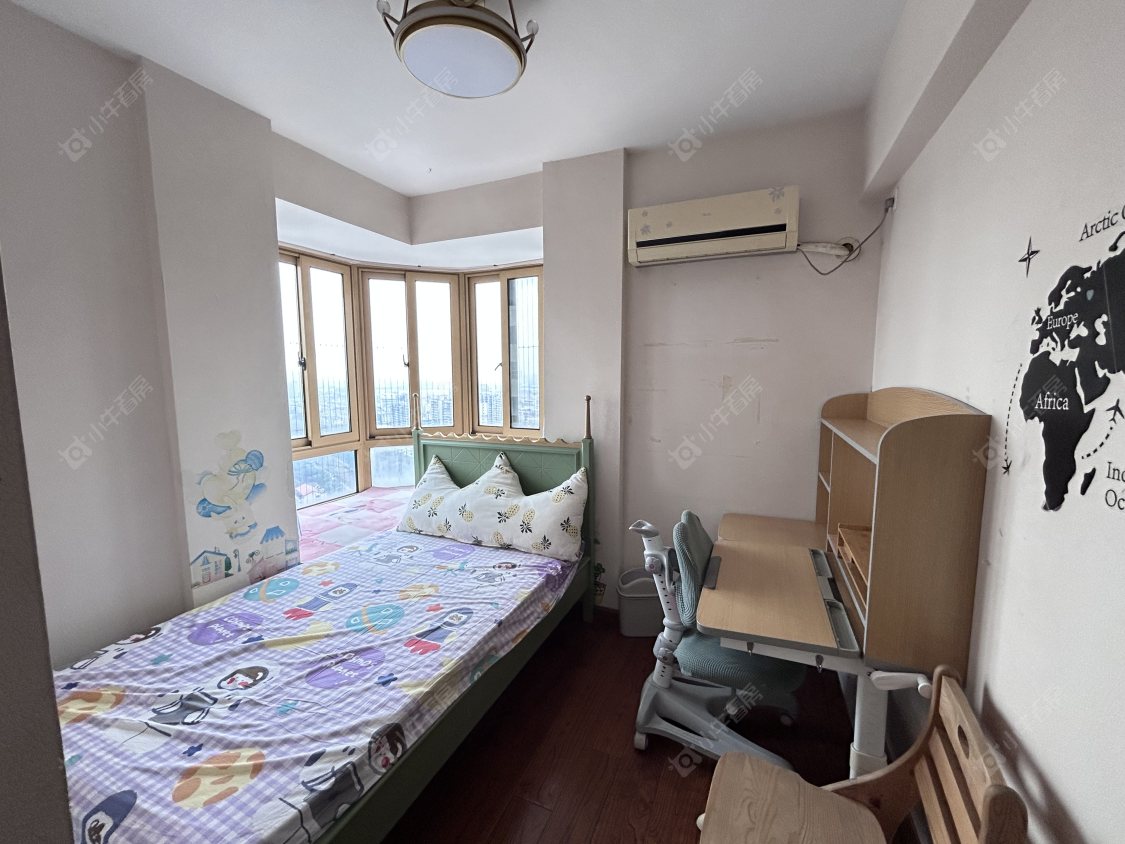 典雅花园房源 常州典雅花园在租房源_小牛看房