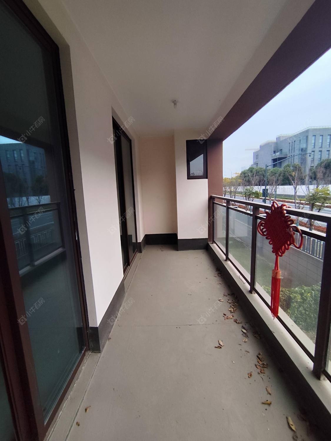 常州东方君开租房_东方君开3室2厅房源出租