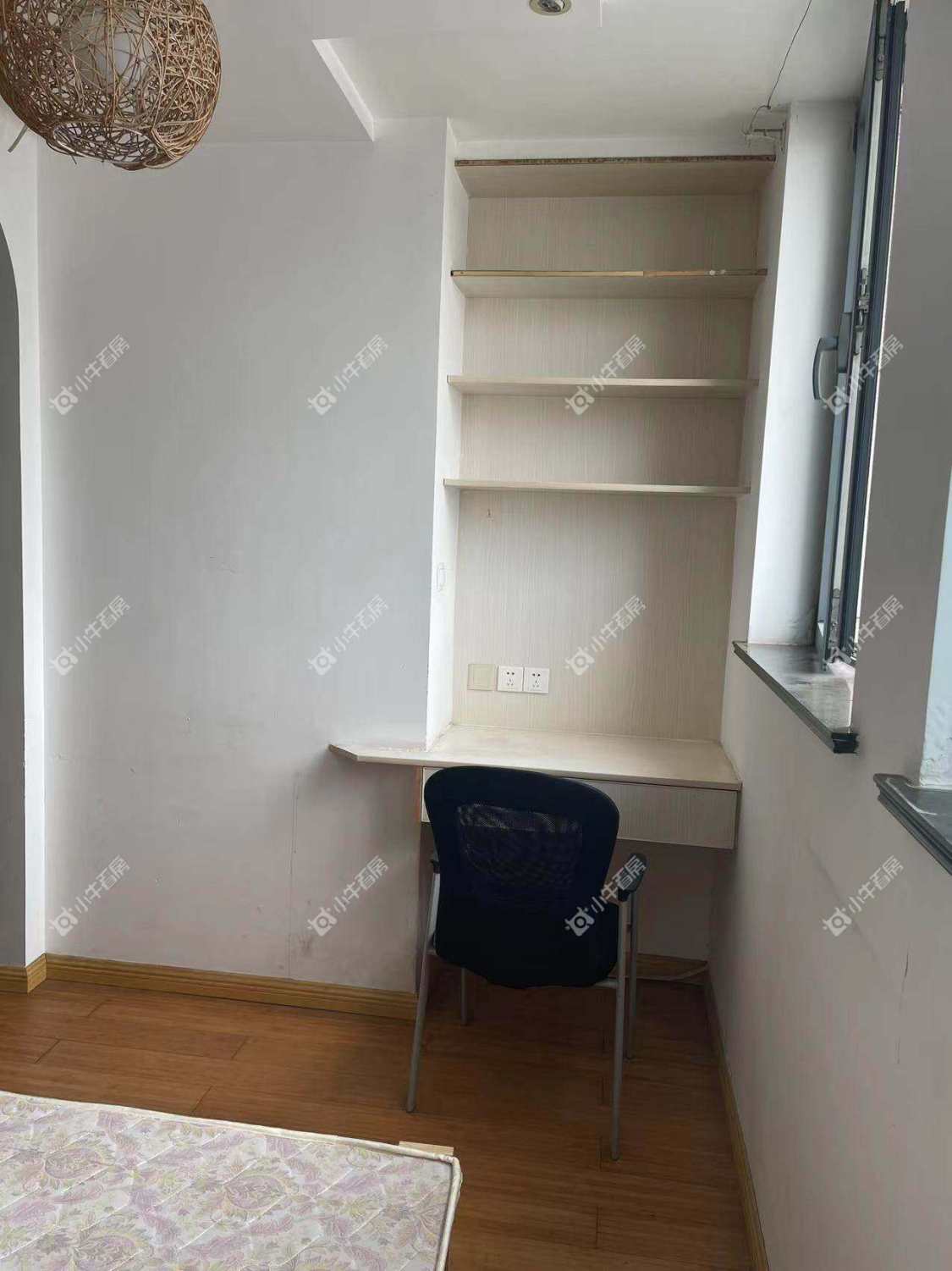 常州亚泰财富中心在租房源_小牛看房