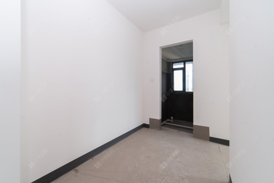 常州五星星韵城在售二手房源室内图_小牛看房