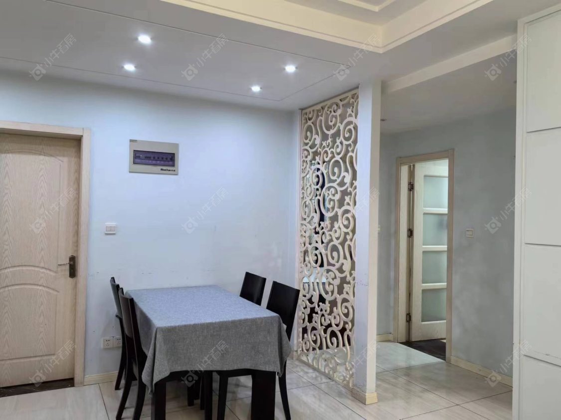 常州水岸花语在租房源_小牛看房