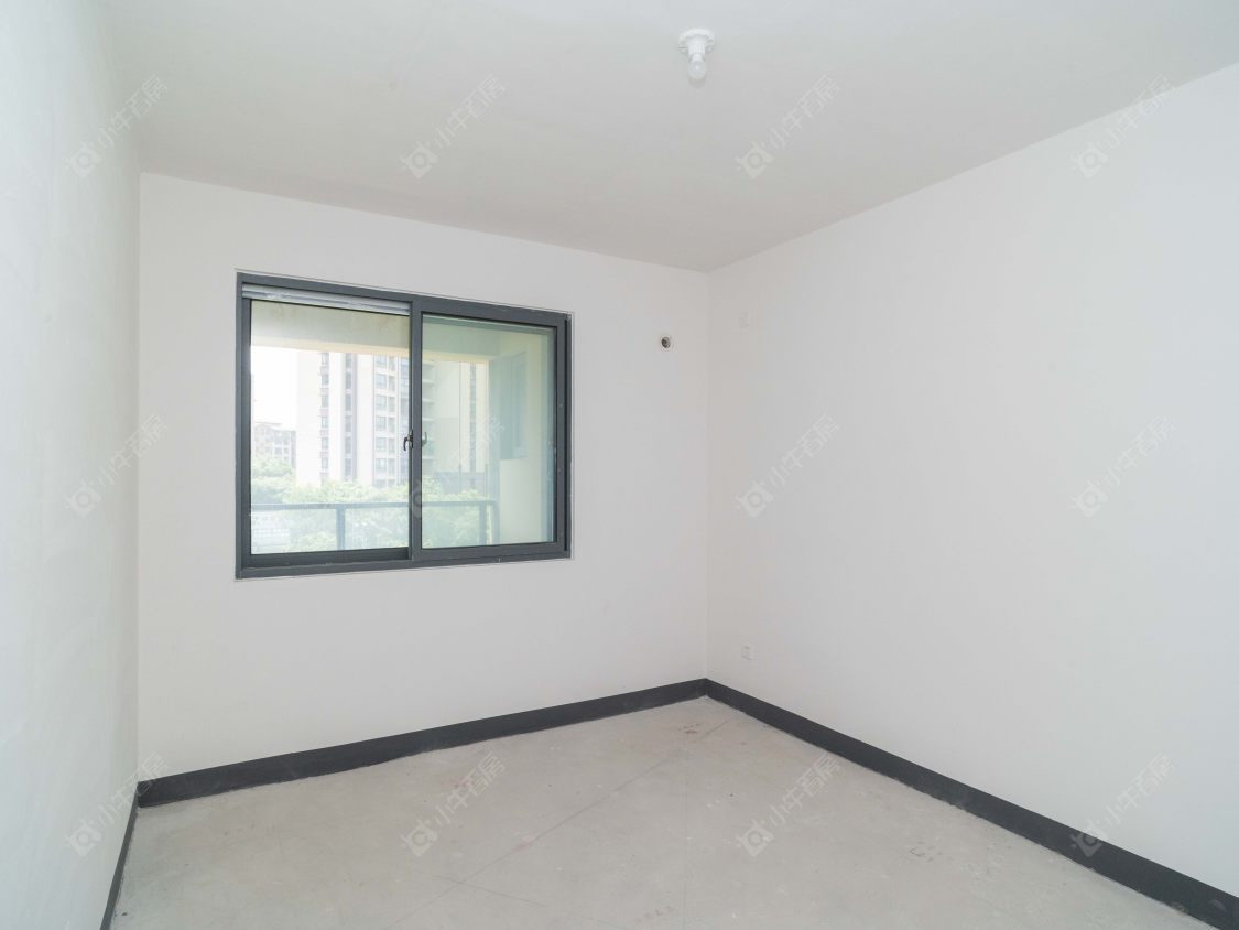 常州五星星韵城在售二手房源室内图_小牛看房