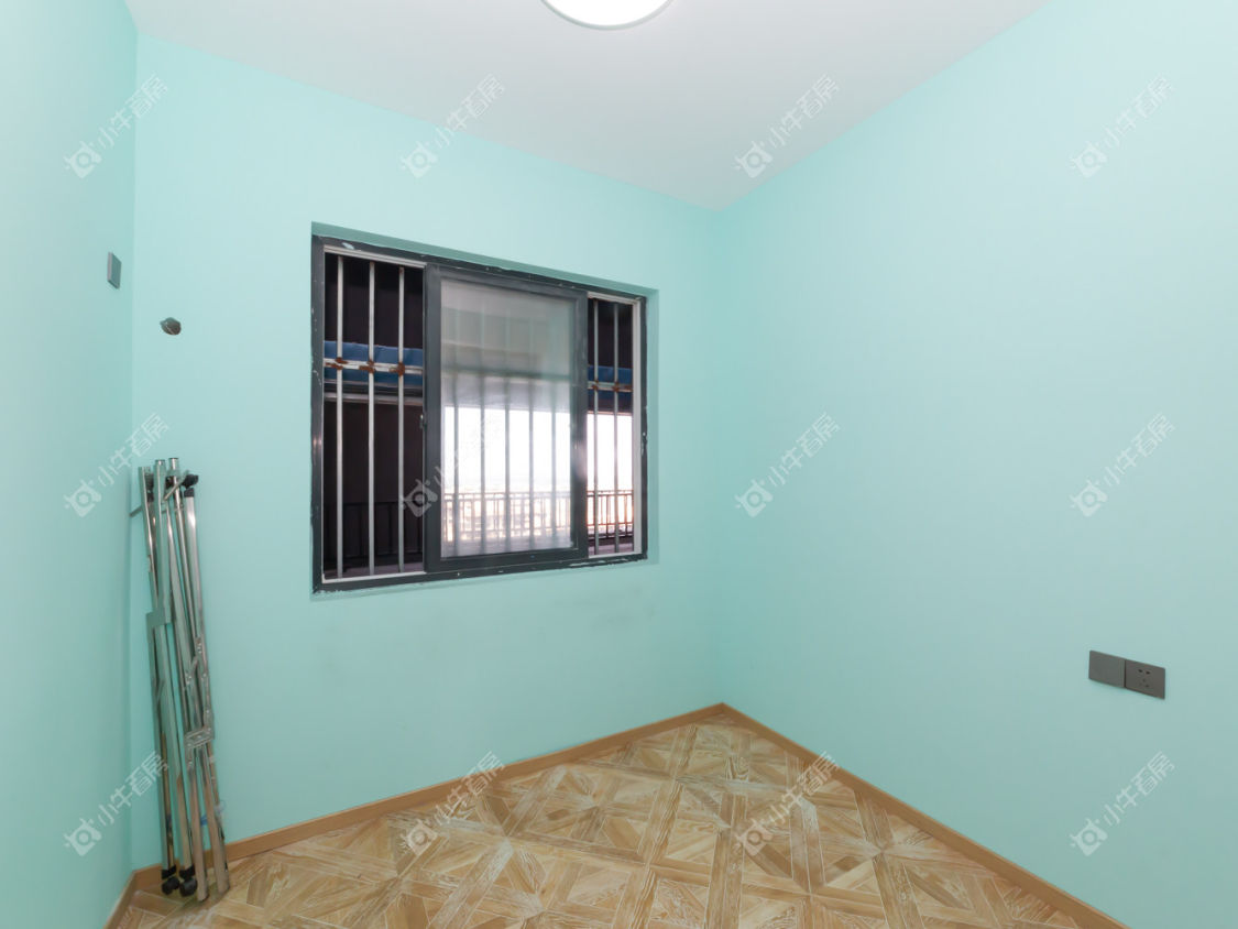 常州龙湖星图在租房源_小牛看房