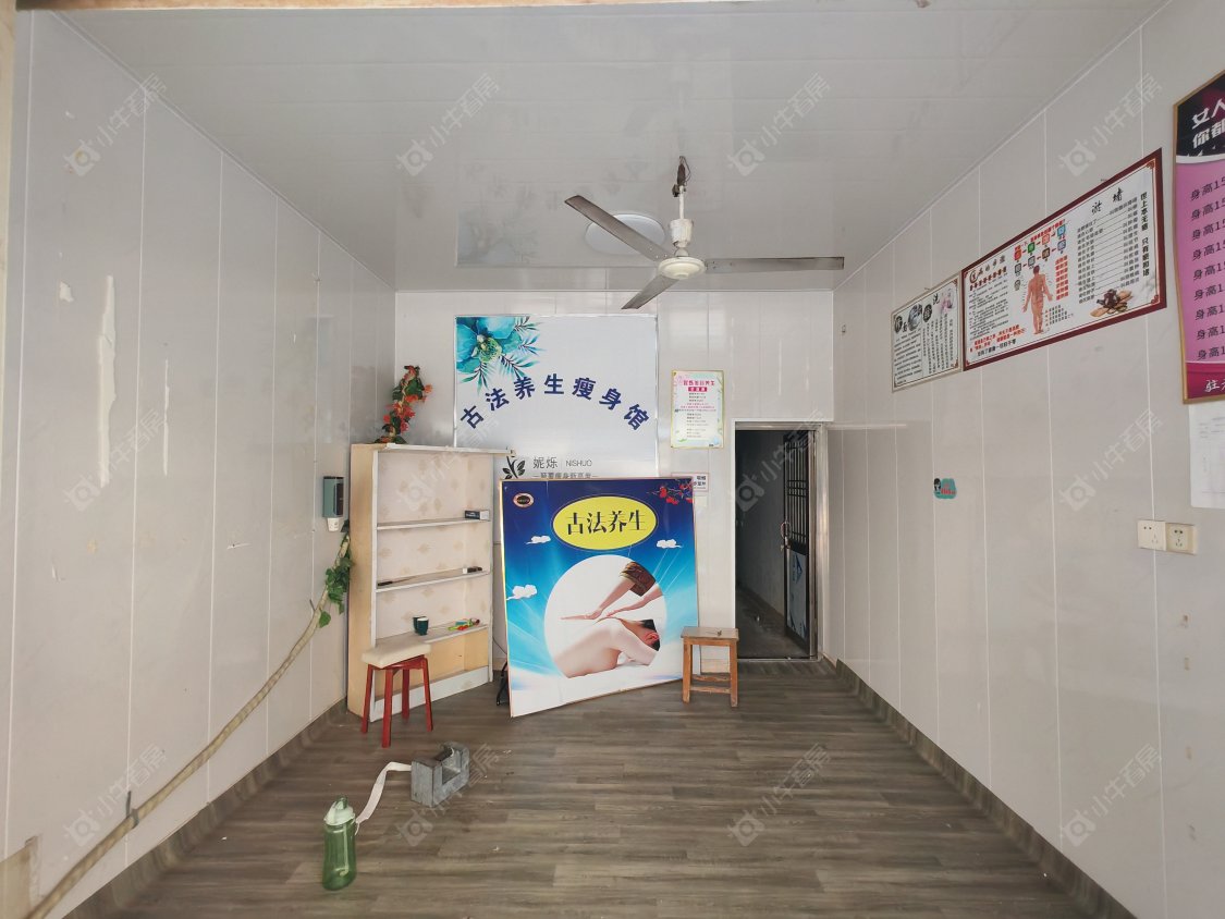 常州河苑东村2室2厅在租房源出租