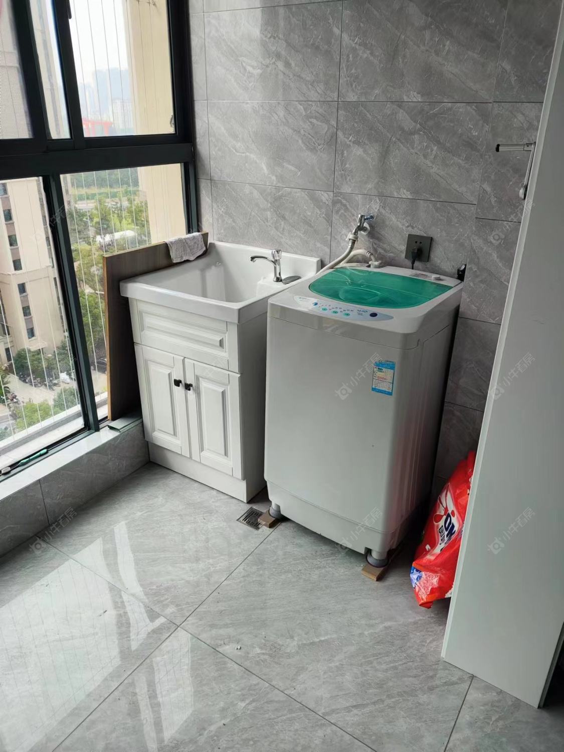 常州海华花园租房_海华花园2室2厅房源出租