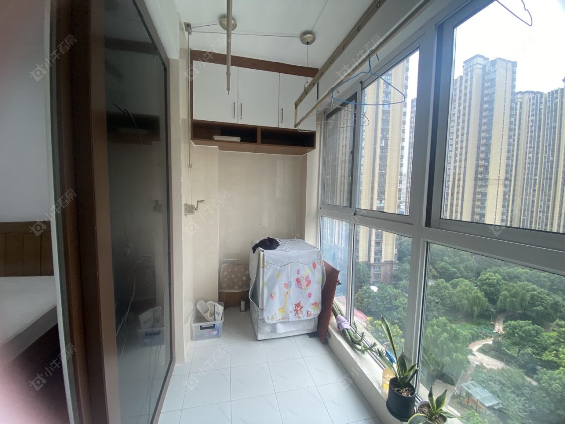 常州锦绣天地租房_锦绣天地3室2厅房源出租