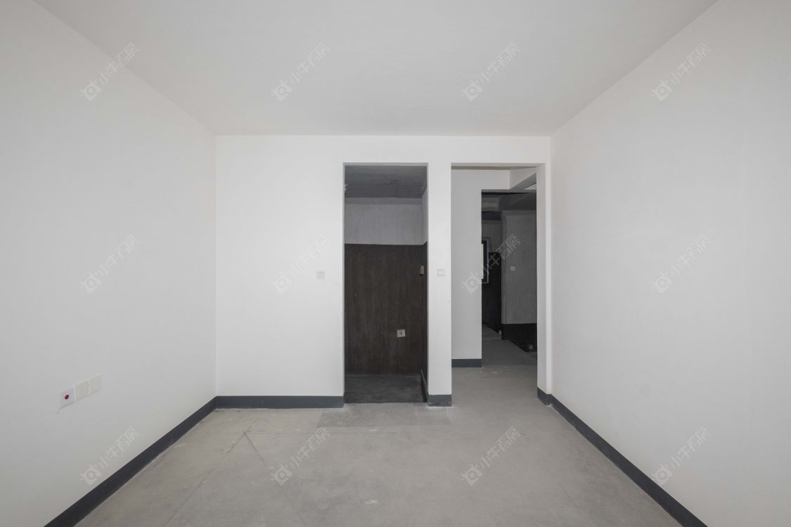 常州雅居乐路劲棠颂在售二手房源室内图_小牛看房