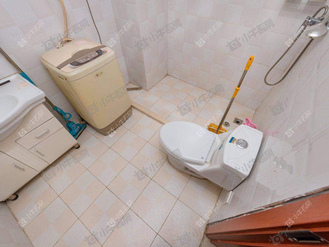 中意宝第房源 常州中意宝第在租房源_小牛看房