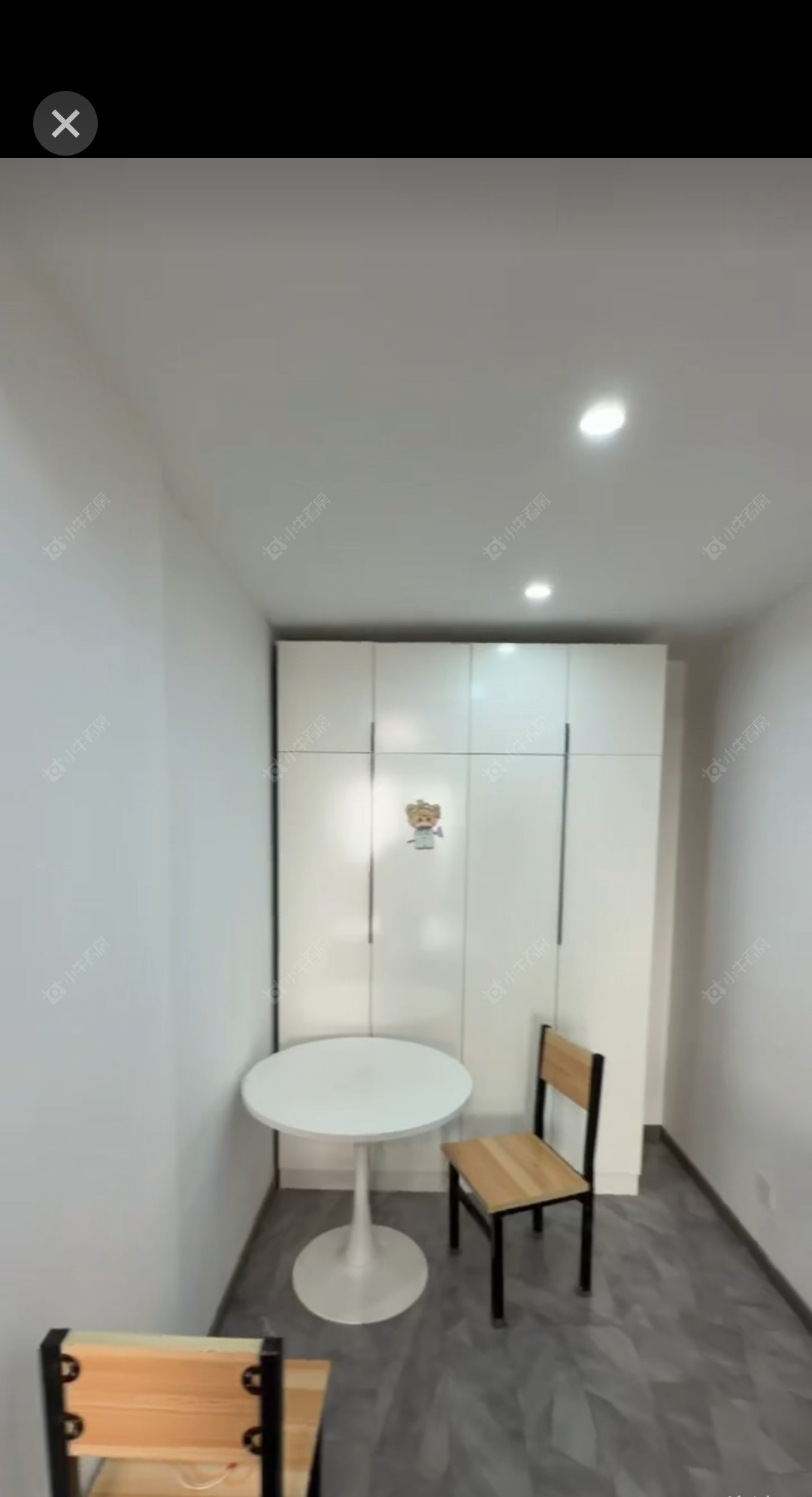 常州绿都万和城七区在租房源_小牛看房