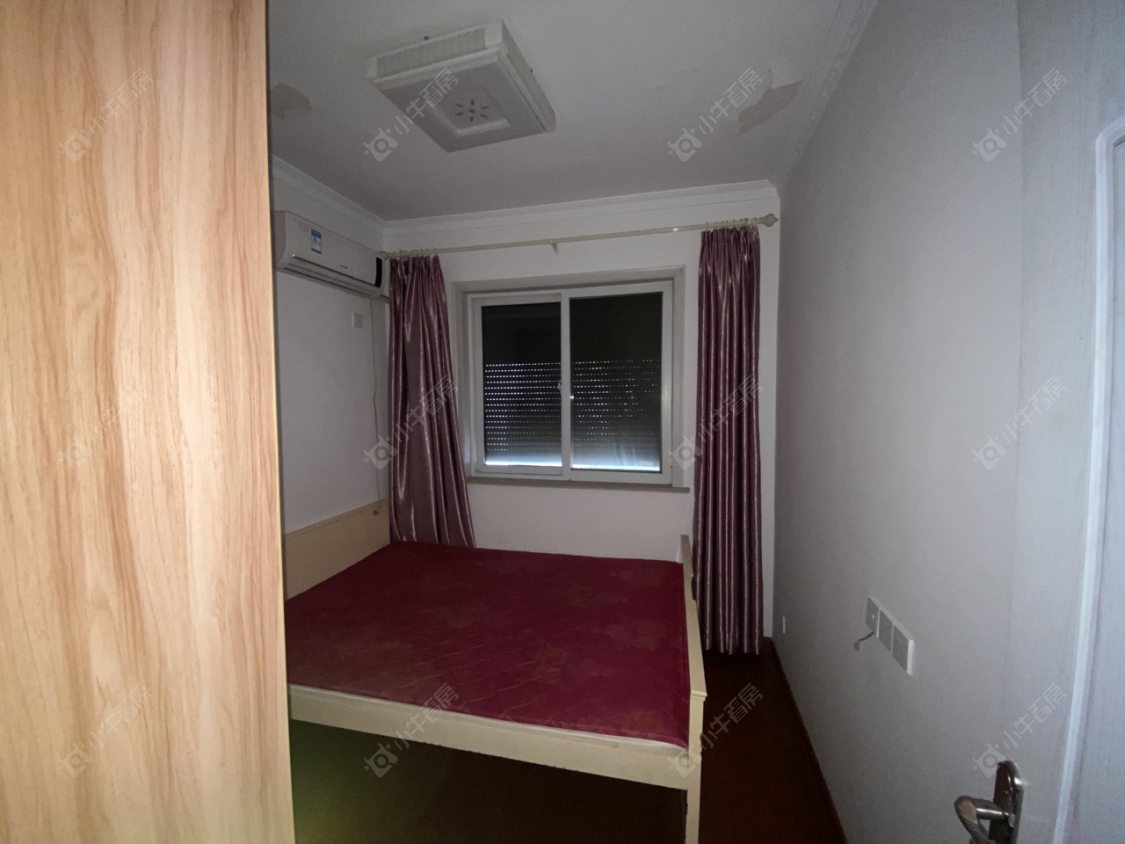 凯尔锋度房源室内图 常州凯尔锋度在租房源室内图_小牛看房