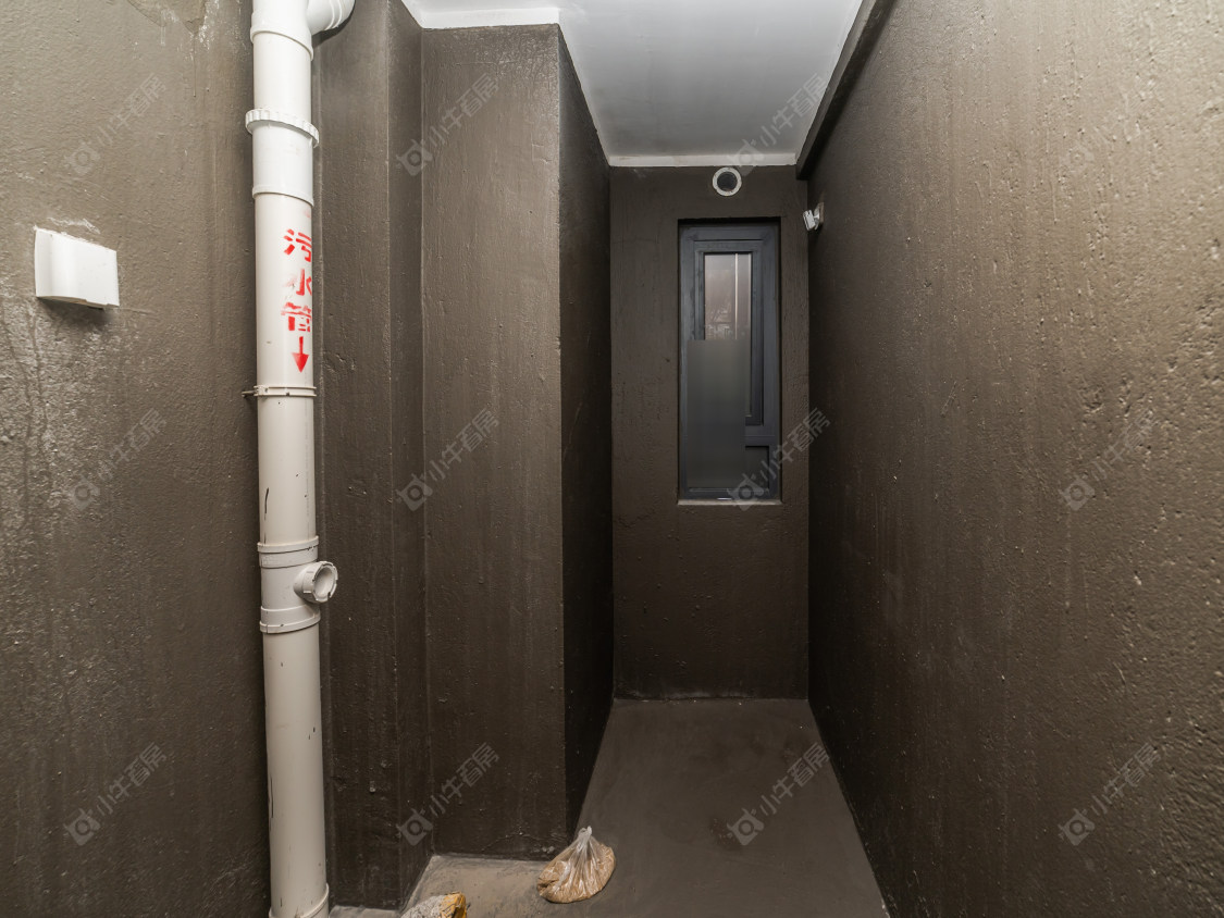 常州保利大都汇在售二手房源室内图_小牛看房