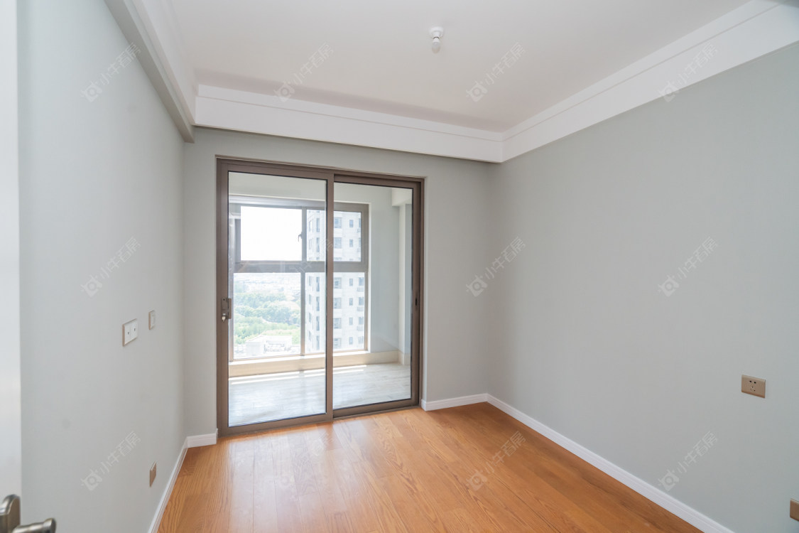 常州九洲玺在售二手房源室内图_小牛看房