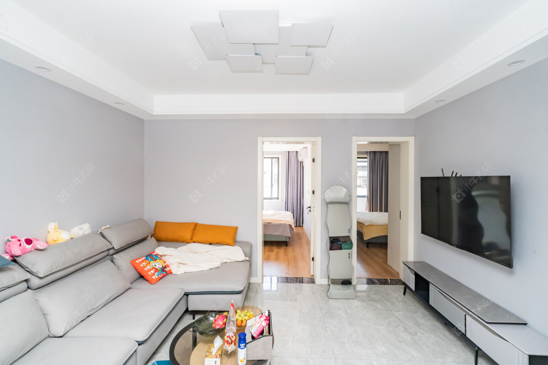 劳动新村南区房源室内图 常州劳动新村南区在售二手房源室内图_小牛看房