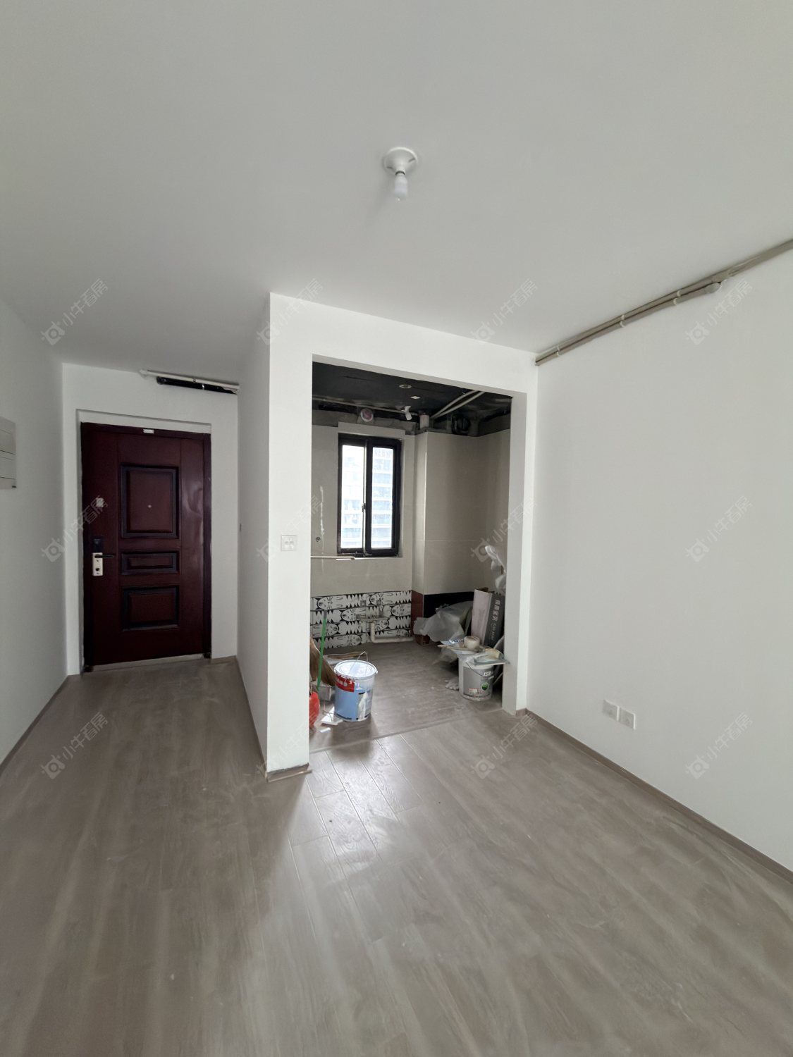 常州中梁金科启宸在租房源_小牛看房