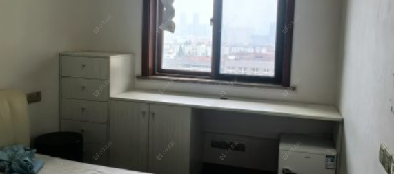 常州九洲新世界花苑在租房源室内图_小牛看房