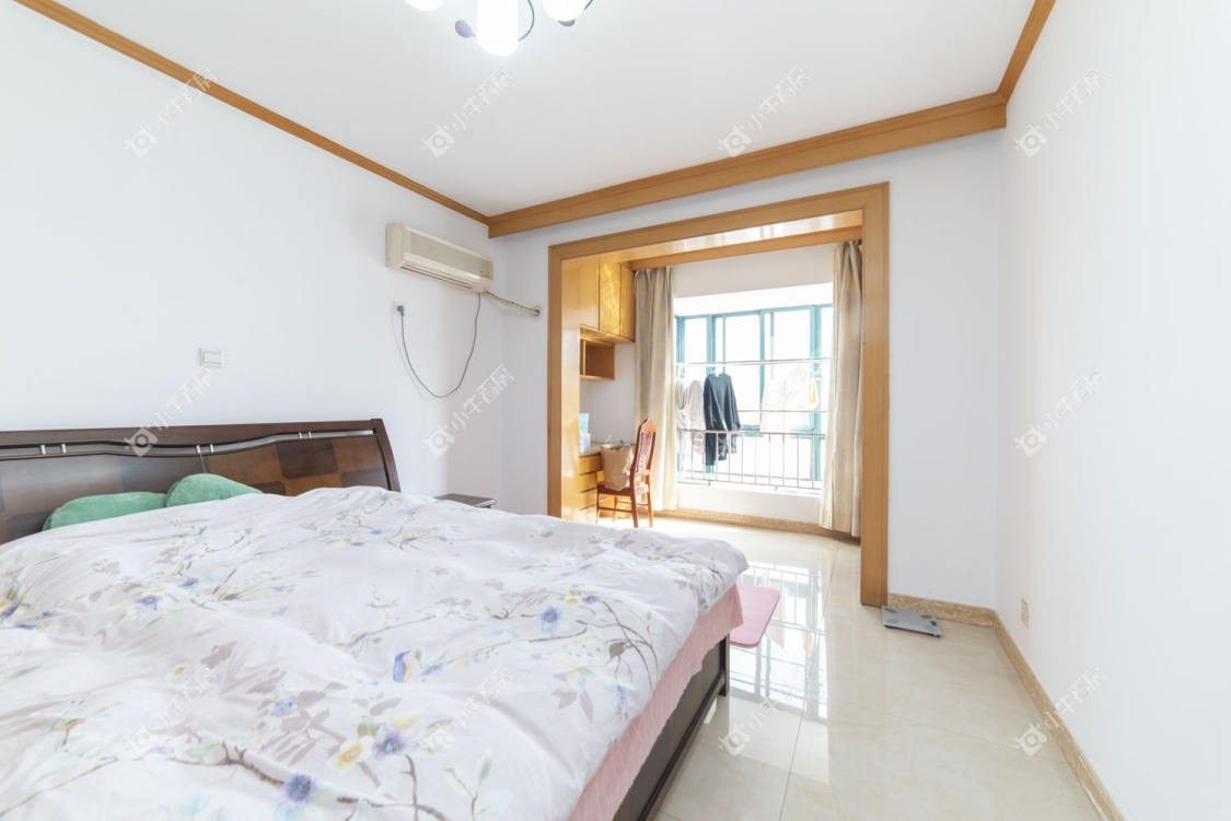 湾里新村房源室内图 常州湾里新村在租房源室内图_小牛看房