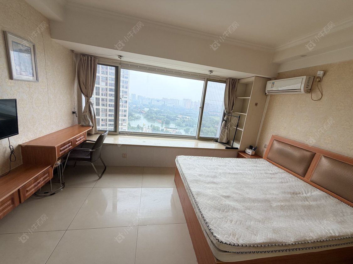 常州宝龙城市广场在租房源_小牛看房