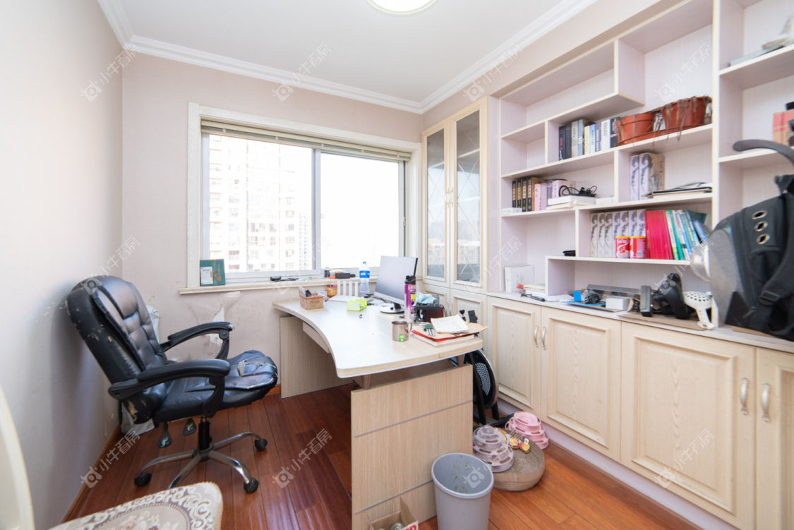 常州路劲城市主场在租房源_小牛看房