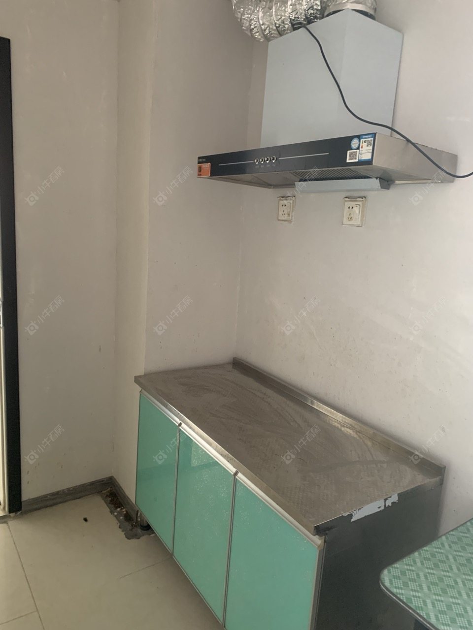 南淳家园房源室内图 常州南淳家园在租房源室内图_小牛看房