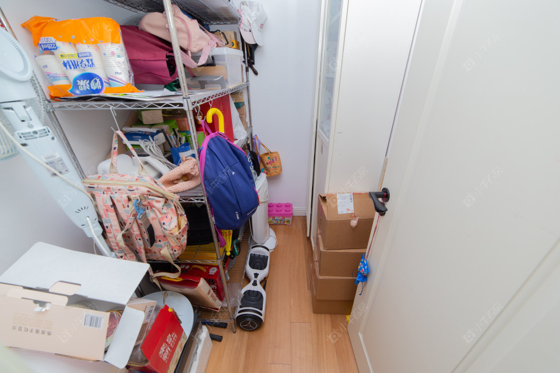 怡盛花园房源室内图 常州怡盛花园在售二手房源室内图_小牛看房