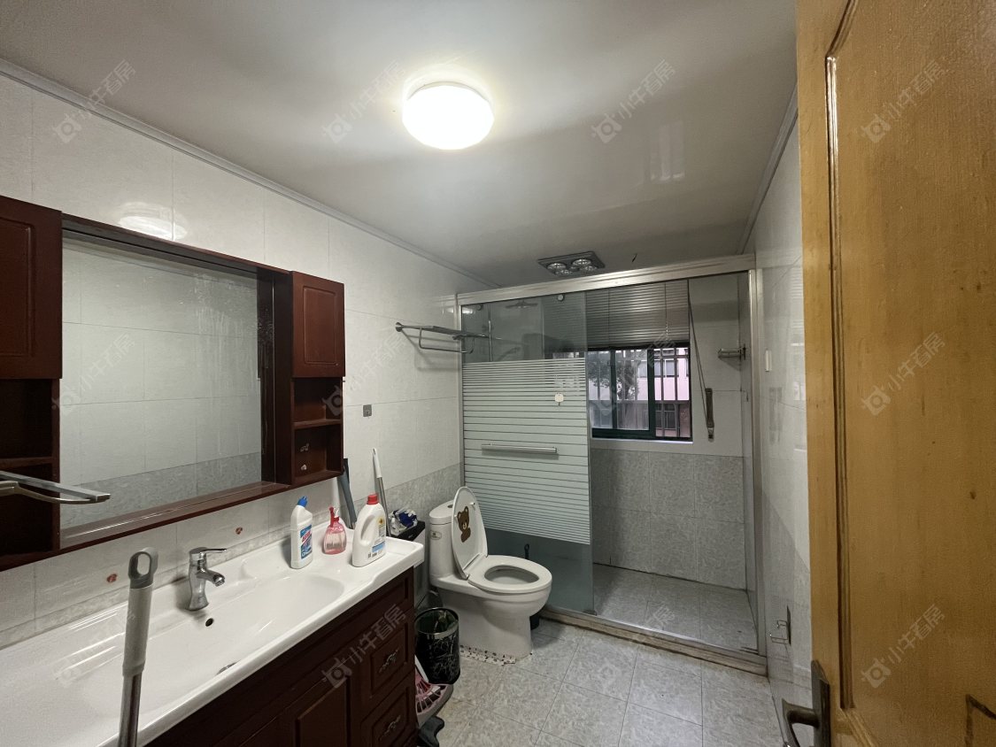 常州嘉顺花园在租房源_小牛看房